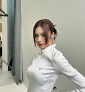 品牌联动报告