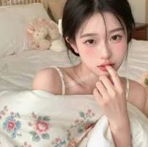 首页按钮细致