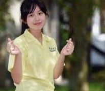 品牌服务样板