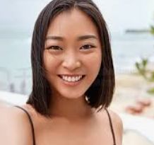 基础咨询推荐位