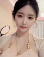 详情页摘要紧凑
